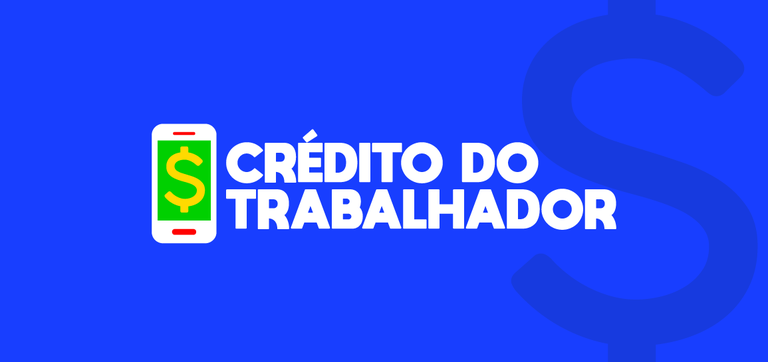 Crédito do Trabalhador inicia setembro com juros mais baixos