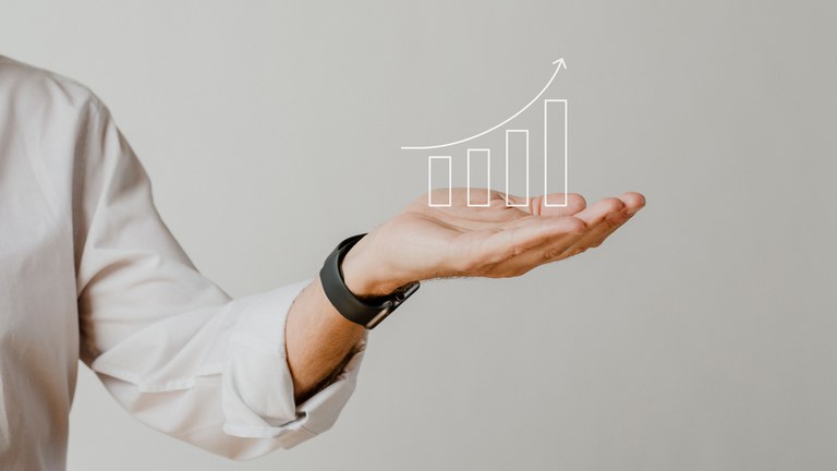 Empresas devem comprovar investimentos em inovação até 30 de setembro