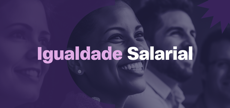 Empresas devem publicar Relatório de Transparência Salarial até 30 de setembro