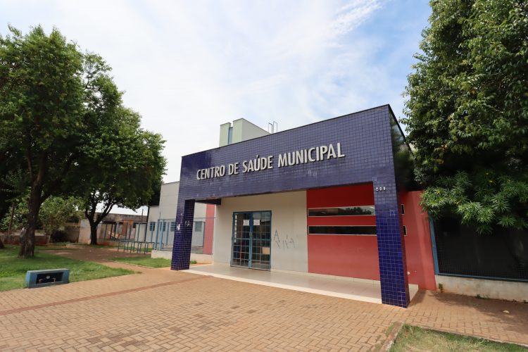 Fechada para reforma, UBS Itapoã atenderá na Biblioteca Zona Sul a partir de segunda (8)