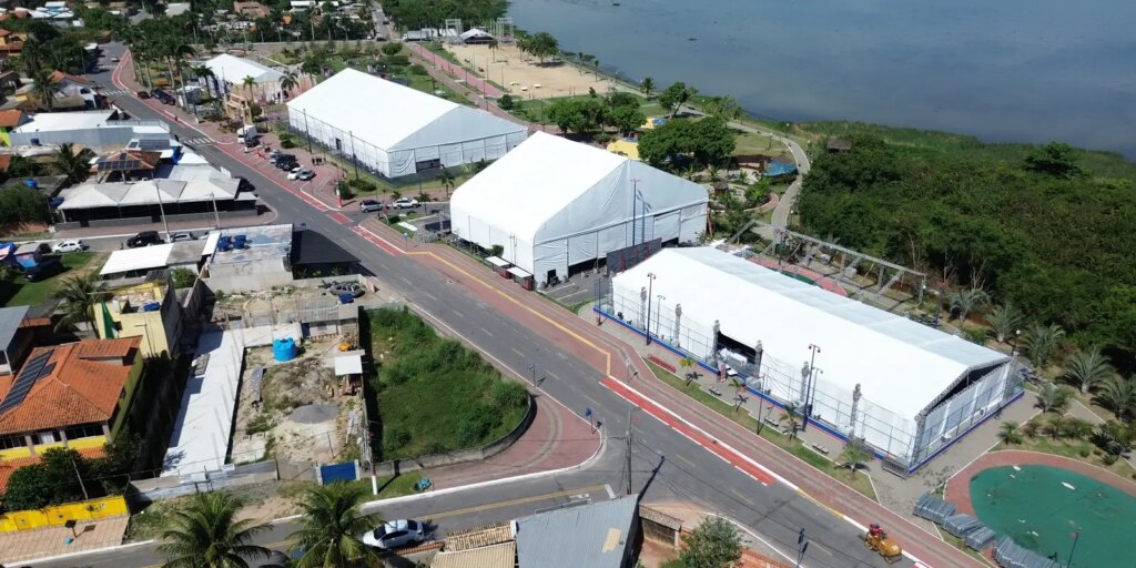 Festa Literária Internacional começa nesta sexta-feira em Maricá
