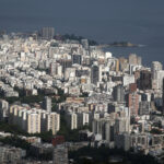 IPTU: última cota vence nesta sexta-feira (07/11)