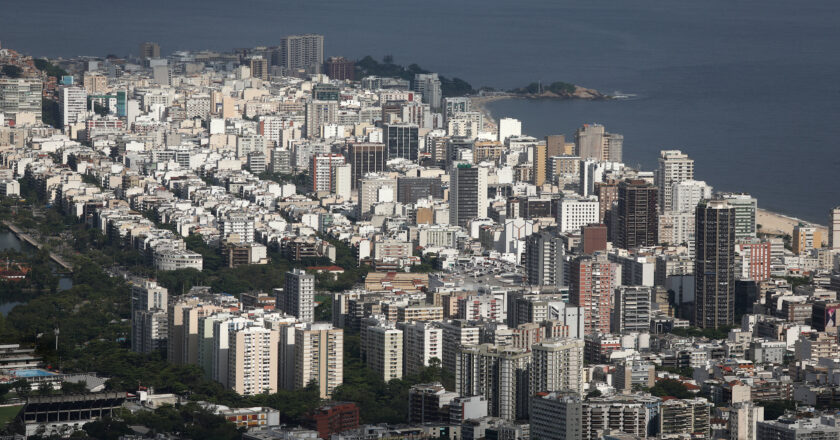 IPTU: última cota vence nesta sexta-feira (07/11)