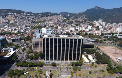 Instituto Fundação João Goulart abre, nesta quarta-feira, inscrições para 3ª edição do Festival do Servidor
