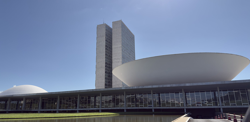 Ipea publica série de estudos sobre impacto das emendas parlamentares nas políticas e no orçamento federal