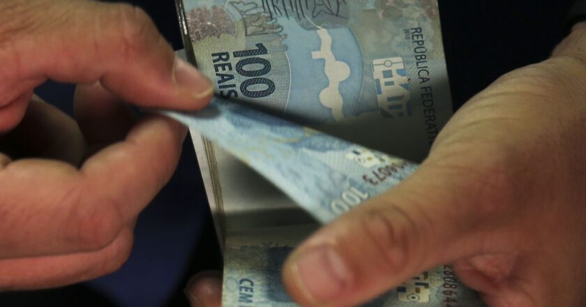 Brasil perde R$ 40 bilhões por ano em paraísos fiscais e offshores