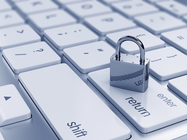 Medida provisória estrutura a Agência Nacional de Proteção de Dados - Notícias