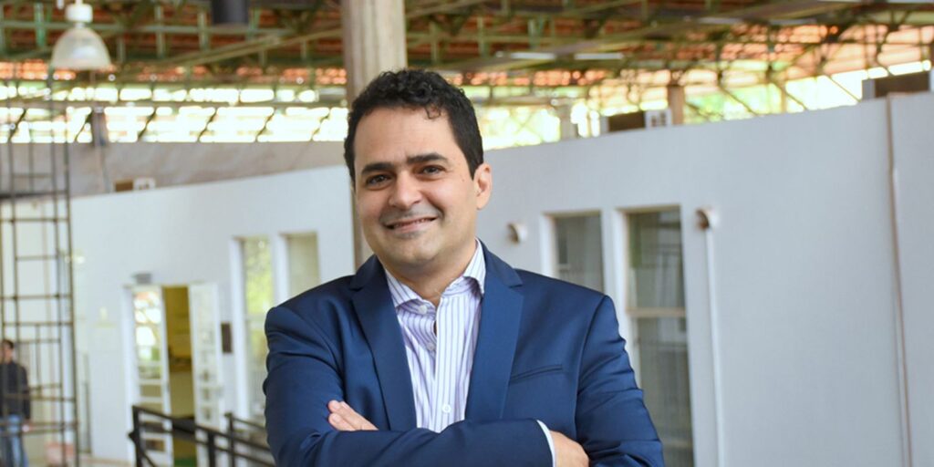 Mercado de carbono não é ágil para promover transição energética