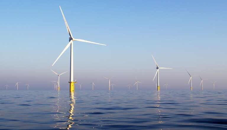 Marco legal da geração de energia elétrica offshore é tema de debate na Câmara nesta quarta – Notícias