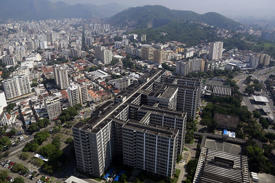 Prefeitura abre prazo para abatimento de créditos da Nota Carioca no IPTU 2026