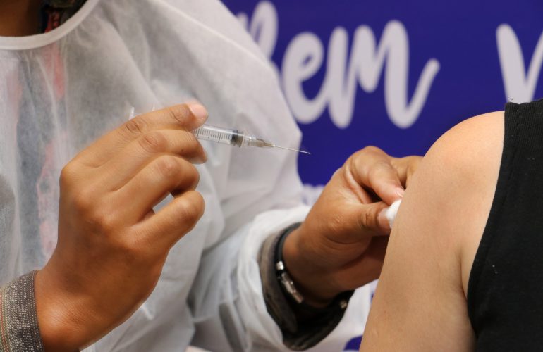 Prefeitura emite alerta sobre aumento de casos de Hepatite A