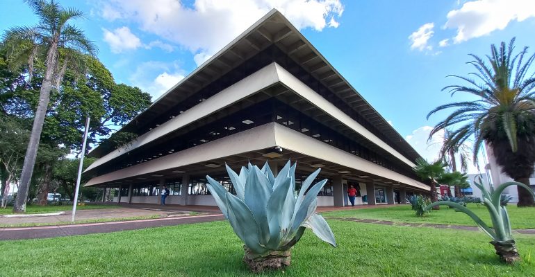 Prefeitura realiza audiências públicas para prestação de contas do 2º quadrimestre