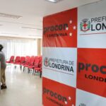 Procon-Ld promove mutirão de renegociação de dívidas e educação financeira