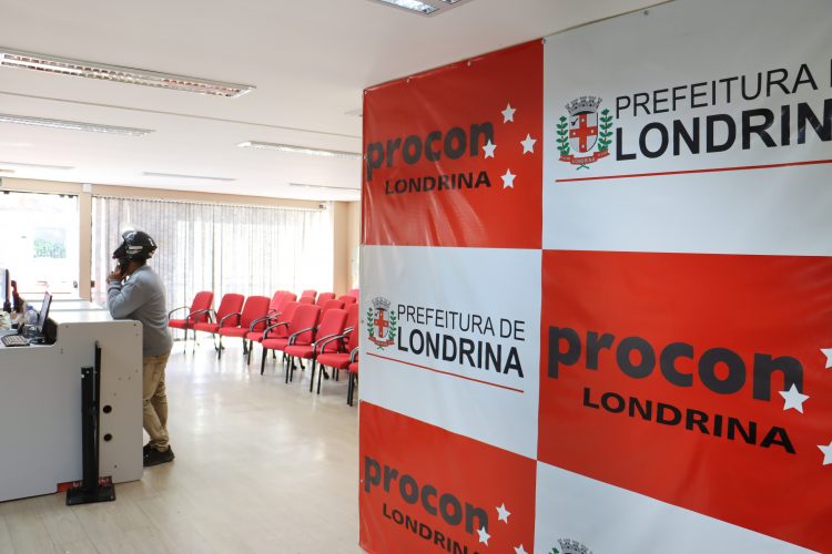 Procon-LD incorpora atendimentos por senha sem necessidade de agendamento