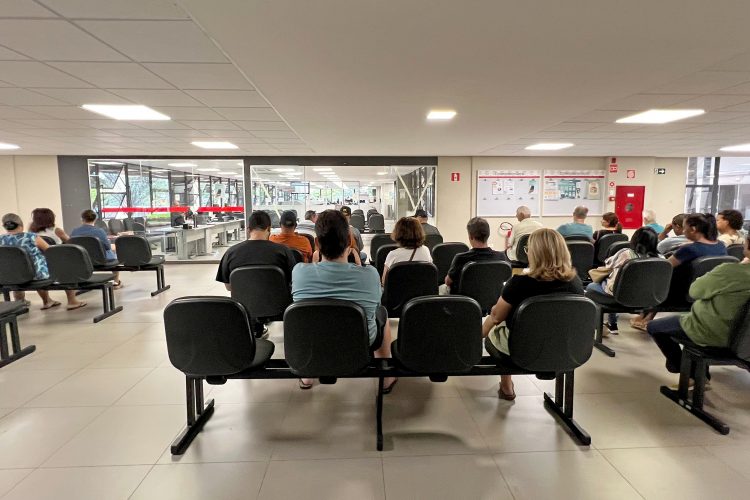 Programa Regulariza Londrina “Dívidas” negocia R$ 24,5 milhões em quatro dias
