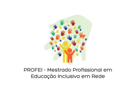 Programa da Capes para docentes é finalista em prêmio internacional