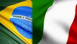 Projeto aprova acordo do Brasil com a Itália sobre informações sigilosas - Notícias