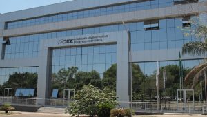 Projeto do governo estabelece medidas para proteção da concorrência em mercados digitais - Notícias