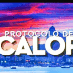 Rio conquista prêmio climático da Bloomberg Philanthropies com protocolo contra o calor extremo