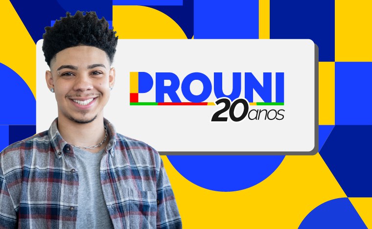 Prouni: prazo para comprovar as informações termina hoje (5)