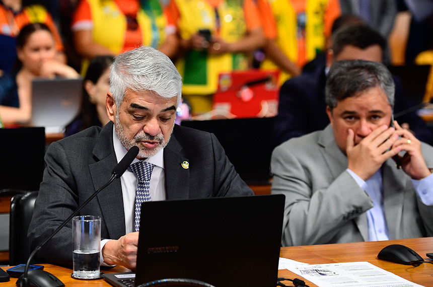 Remédio poderá ser vendido em supermercados, aprova CAS