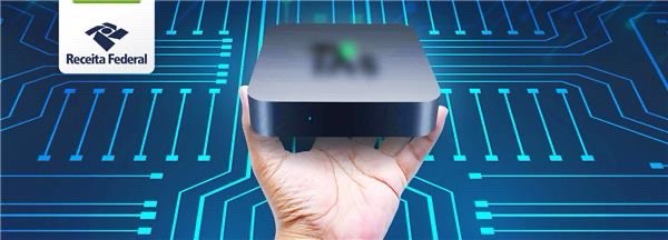 TV Boxes apreendidos se transformam em 800 minicomputadores para apoiar educação em MG