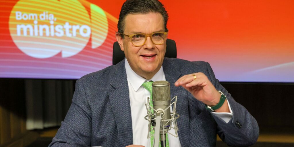 Vítimas do Zika podem ser indenizadas ainda em setembro, diz ministro