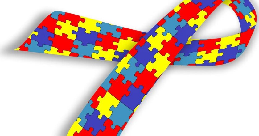 Lei amplia direito a atendimento prioritário a autistas