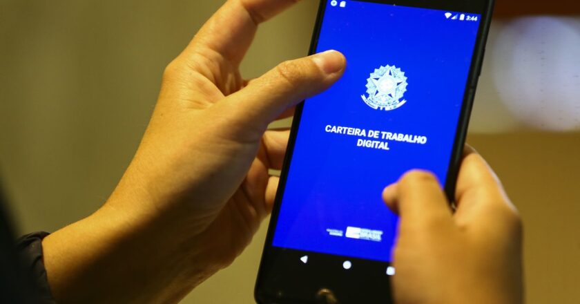 Hoje é Dia destaca os 80 anos da CLT e o Dia do Trabalhador