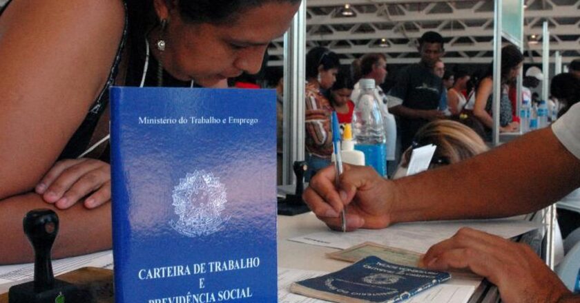 STF retoma análise de norma internacional da OIT sobre demissão