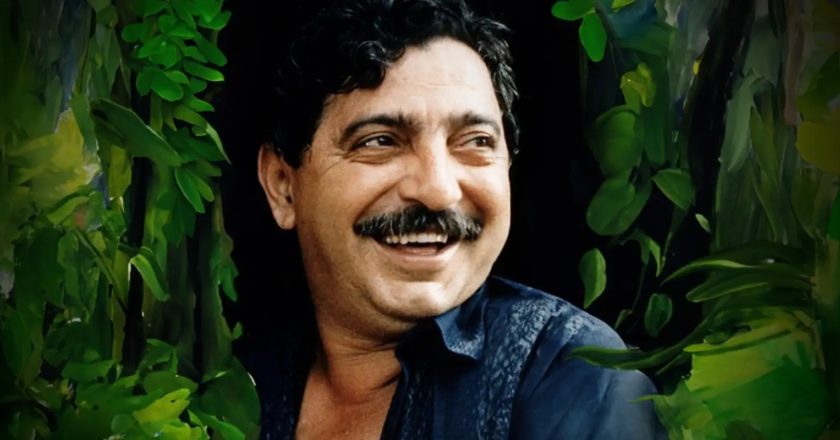 Dolor y legado revolucionario: 35 años de la muerte de Chico Mendes