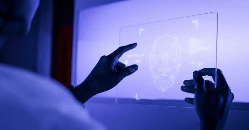 São Paulo vai usar IA para elaborar aulas digitais da rede pública