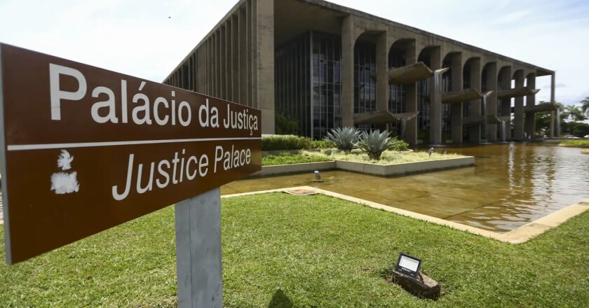 Ministério da Justiça destina R$ 109 mi para conter violência na Bahia