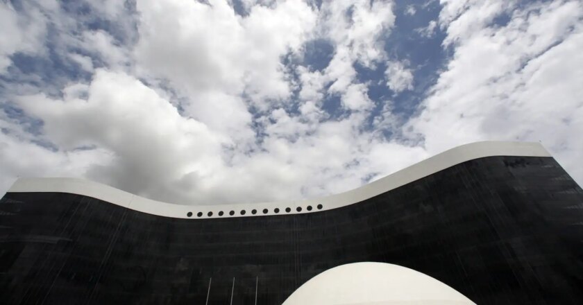 TSE cria centro de combate à desinformação para eleições municipais
