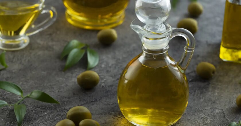 Brazilian olive oil: recognized quality and expanding market reach