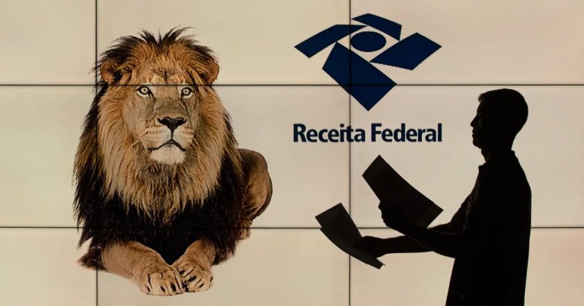 Receita libera consulta a lote residual de restituição do IRPF 2023