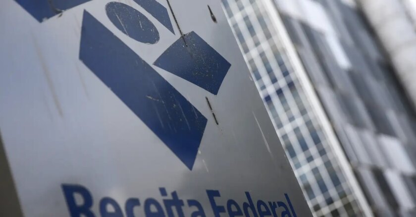 Adesão a Programa Litígio Zero é prorrogada até o fim de julho