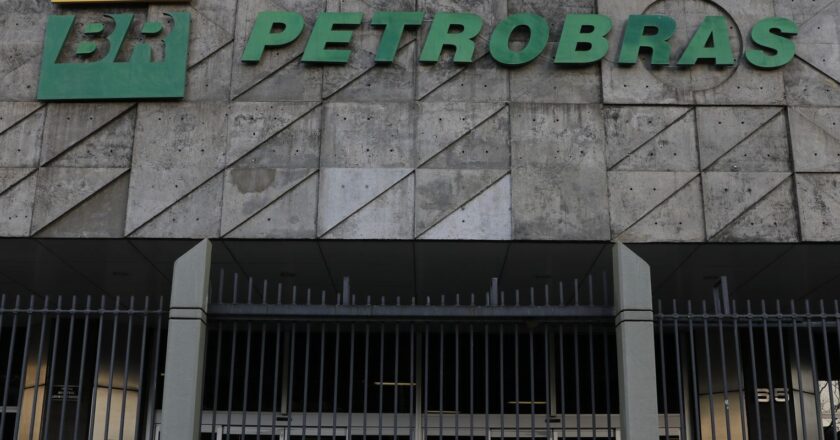 Cade apura se Petrobras teve prática anticompetitiva na crise hídrica
