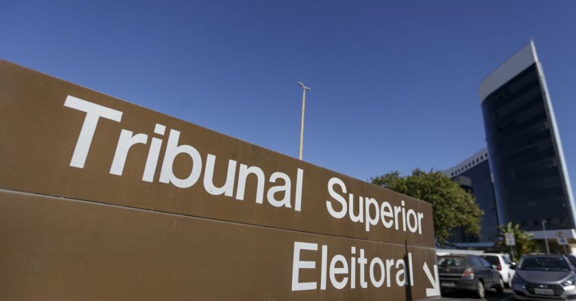 TSE aprova criação do PRD, resultado de fusão entre PTB e Patriota