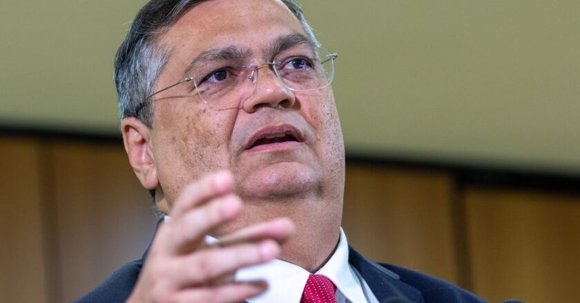 Plano de Segurança na Amazônia prevê 34 bases fluviais e terrestres