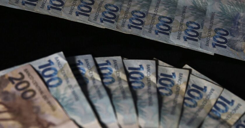 FMI eleva para 3,1% previsão de crescimento para Brasil em 2023