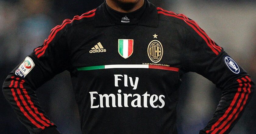 STJ citará Robinho em processo que pede execução de pena no Brasil