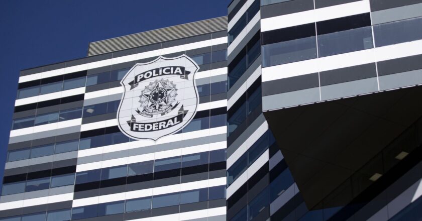 Delgatti reafirma ter recebido R$ 40 mil de Carla Zambelli