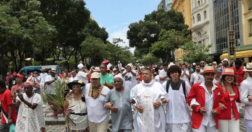 Saiba como abordar diversidade religiosa nas escolas