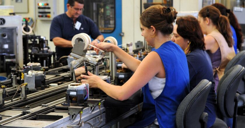 Jovens que buscam trabalho estão mais fragilizados emocionalmente