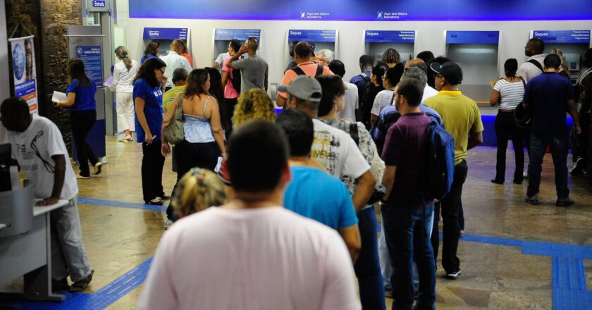 Estados não divulgam dados desagregados de perfil racial de servidores