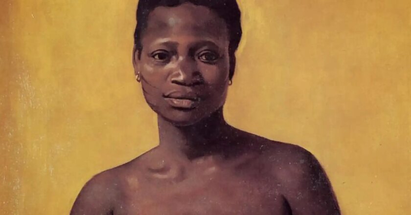 Hoje é Dia: Mês de julho celebra mulheres negras e a luta antirracista