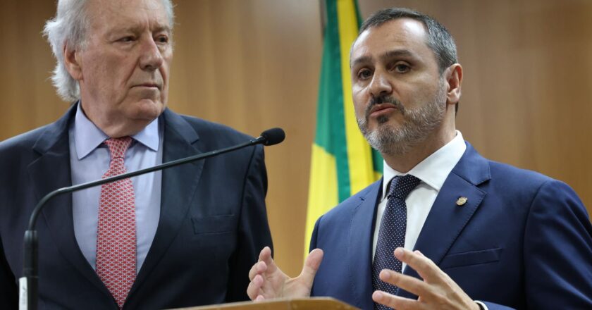 Motivação da morte de Marielle envolve questão fundiária e milícia