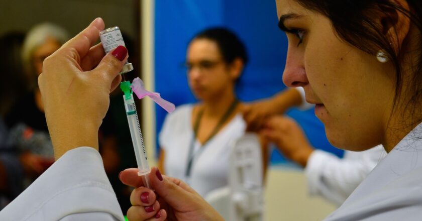 Exame de residência vai oferecer mais de cinco mil vagas na saúde