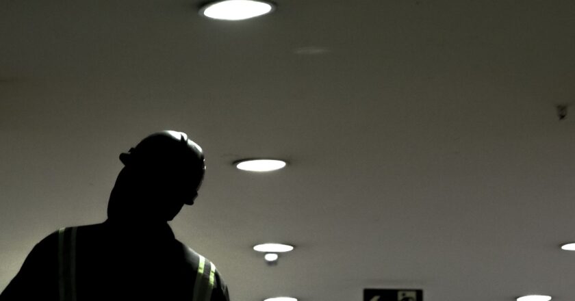 Pequenas empresas terão consultoria grátis para reduzir conta de luz